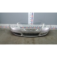 Бампер передний VOLKSWAGEN PASSAT (2005) 2009 3C0807217D
