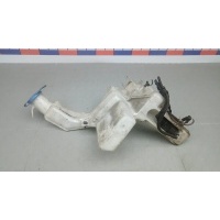 Бачок омывателя VOLKSWAGEN PASSAT (2005) 2009 3C0955453P, 1K5955651
