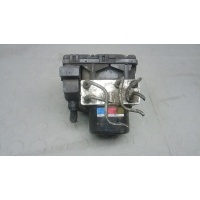 Блок ABS JEEP GRAND CHEROKEE (1999) 2003 56041821AA