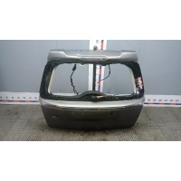 Дверь 3-5 LAND ROVER FREELANDER (рест: 2010-н.в.) 2011 LR022302