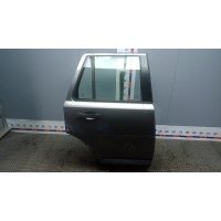 Дверь задняя правая LAND ROVER FREELANDER (рест: 2010-н.в.) 2011 LR005851