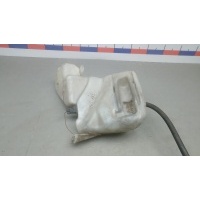 Бачок омывателя AUDI A6 (2000) 2004 4B0955453C, 7M0919376