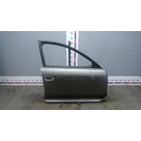 Дверь передняя правая AUDI A6 (2000) 2004 4Z7831052A