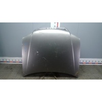 Капот AUDI A6 (2000) 2004 4B1823029B