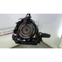 КПП автоматическая AUDI A6 (2003-2005) 2004 5HP19, 01V300050