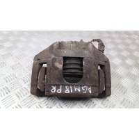 Суппорт тормозной передний правый AUDI A6 (2003-2005) 2004 4B0615124A
