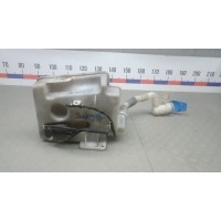 Бачок омывателя VOLKSWAGEN GOLF (2008) 2009 1K0955453S, 1K6955651