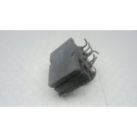 Блок ABS VOLKSWAGEN TRANSPORTER (2003) 2004 7H0904379G