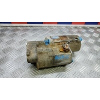 Стартер дизельный LAND ROVER FREELANDER (2006-2011) 2011 LR014060