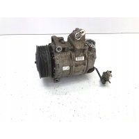 land rover discovery iii 2.7 компрессор компрессор кондиционера 447180 - 8382