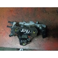 ТНВД Mercedes C-klasse (W203) Рестайлинг 2004 - 2007 2005 A6460700101, 6460700101 ; 0445010078