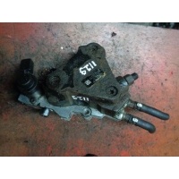ТНВД Mercedes Sprinter II (w906) 2006 - 2017 2007 A6460700401, 6460700401 ; 0445010143