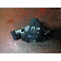 ТНВД Mercedes Sprinter II (w906) 2006 - 2017 2008 A6460700401, 6460700401 ; 0445010143