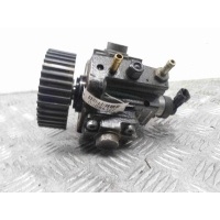 ТНВД Opel Insignia I 2008 - 2013 2010 55571005, 0445010193