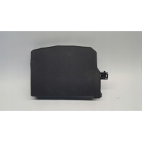 Toyota verso 2 , 0 d4d skrzynka предохранителей 82662 - 05150 82111 - 0f750