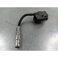 test Mercedes-Benz ML W163 2000 A0001587803, 0221503035, A0001587803