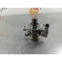 ТНВД Mercedes-Benz E-class W212 2012 A2760700101, A2760700601, A2760700101, 0261520062, 0261520218