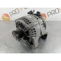 Генератор BMW 3 series F30 2013 7605478, 12317605478