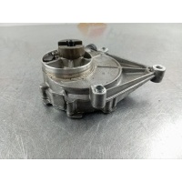 Насос вакуумный BMW 3 series F30 2013 0710336189D, 11667640279, 11667634752, 11667591540, 0710336182A, 247001003, 247002002, 0710336189D, 7640279, 7591540, 7634752, 11667622380, 7622380, 247001008