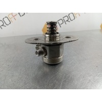 ТНВД BMW 3 series F30 2013 13517584461, 13517584461, 0261520147, 7584461, 0261520148, 8604229, 13518604230, 8604230, 0261520281, 13518604229