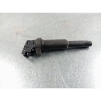 Катушка зажигания BMW 3 series F30 2013 12138616153, 12138616153, 12137594937, 12137575010, 12137594596, 12137594938, 12137571643