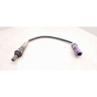 Лямбда-зонд Ford Fiesta 5 2002 2S6A-96444-BA