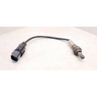 Лямбда-зонд Hyundai Santa Fe 1 поколение 2002 OZK462-H1