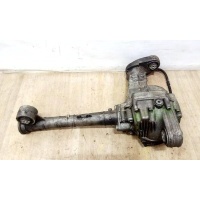Редуктор переднего моста Audi Q7 4L 2007 0AA409508Q,4460310021