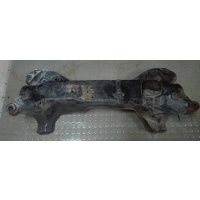 Балка подвески передняя (подрамник) Mitsubishi Galant 8 2000