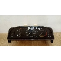 Щиток приборов (приборная панель) Nissan Primera P10 1996