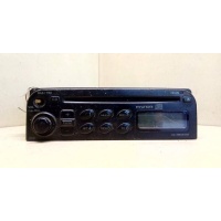 Магнитола Hyundai Sonata 4 поколение 1999 96170-38700,H-922YE