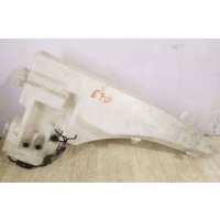 Бачок омывателя BMW X5 E70 2010 7190998
