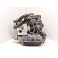 Блок ABS Mitsubishi Galant 7 1996 MB858987,A53202-13056