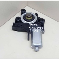 моторчик стеклоподъемника передний правый 2 2008 JIDECO,970714-101,1174077-A