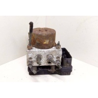 Блок ABS Mazda 6 GG 2003 MD9A2W2H07A,20590-45,VISTEON