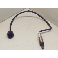 Лямбда-зонд Mercedes C W202 1994 5404317