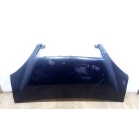 Капот Mercedes A W168 2000 A 168 880 01 57,A 168 880 06 57
