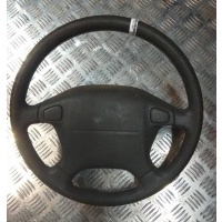 Подушка безопасности водителя Suzuki Wagon R 1998