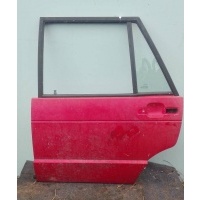 уплотнитель двери SEAT Ibiza 2 2000