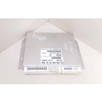 Блок управления ABS Mercedes A W168 2000 0295454232Q02,0265109477,BOSCH