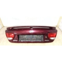 Замок багажника Mazda Xedos 6 1996
