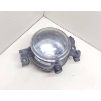 фара противотуманная левая Ford C-Max 2007 3M5115K202AA,3M5X-15K202-AC