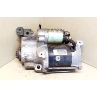 Стартер Opel Vectra C 2003 8972542203,HITACHI,S14-412D