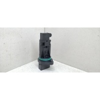 Расходомер воздуха Mercedes A W168 2000 0281002281,A0041530628