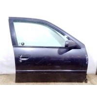 Ручка внутренняя передняя правая Nissan Primera P10 1993