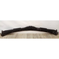 Дождевик BMW X5 E53 [рестайлинг] 2005 51718402642,81718256313