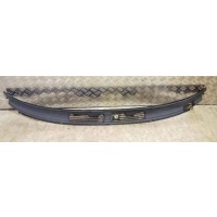 Дождевик Volvo V40 1999 30865546,VOLVO