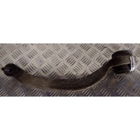 Рычаг передний правый Volkswagen Passat B5 1997 4D0407696J