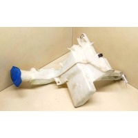 Бачок омывателя Volkswagen Passat B6 2008 3C0955453
