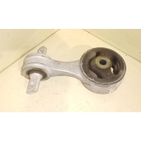Подушка крепления двигателя Acura ILX 2014 089018,90TS6